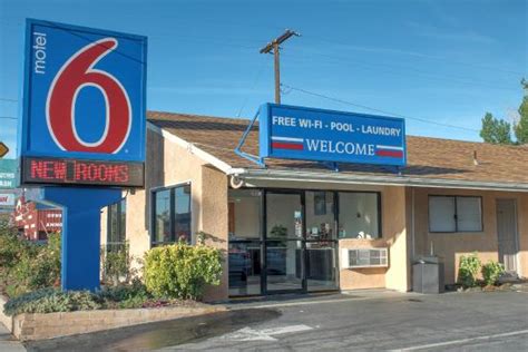 motel 6 bishop|creekside hotel bishop.